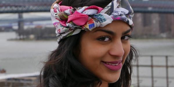 American Spring 2017: Women’s March