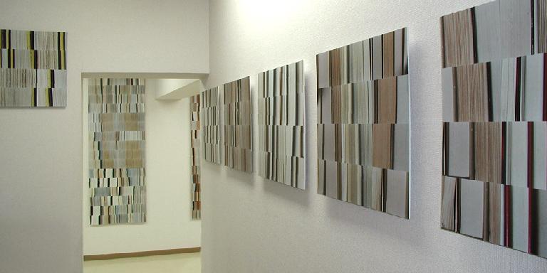 Entre les Lignes