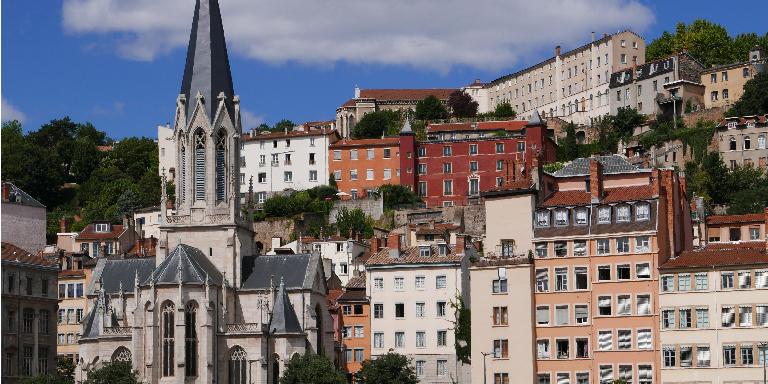 The value of MADE IN FRANCE