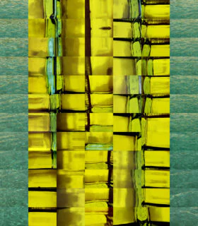 Olio d’Oliva