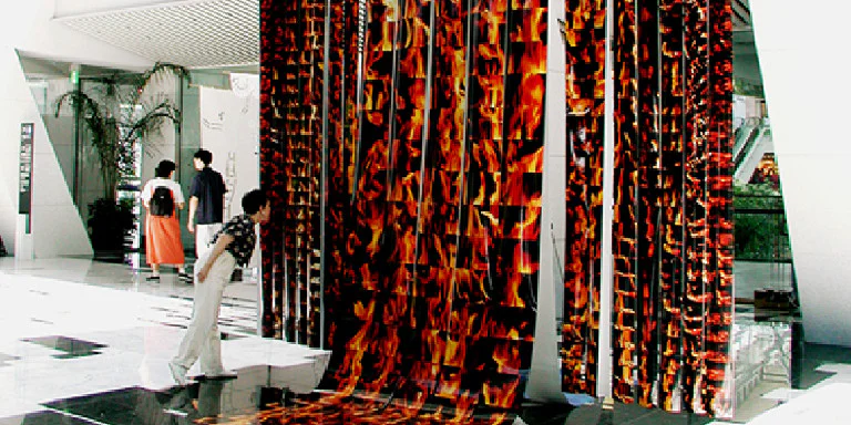Photo Kimonos
