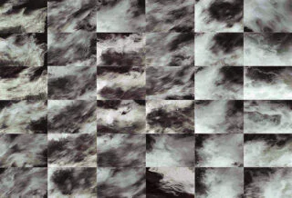 JAPANESE TURBULENCE