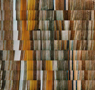 OLD BOOKS