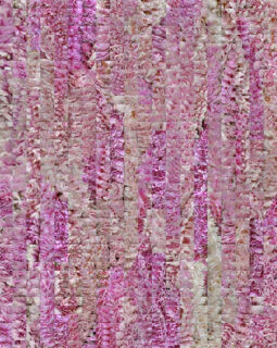 PEONIA