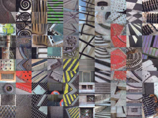 GRIDS