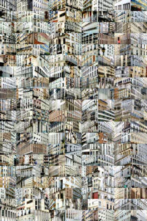 PARIS PERSPECTIVE