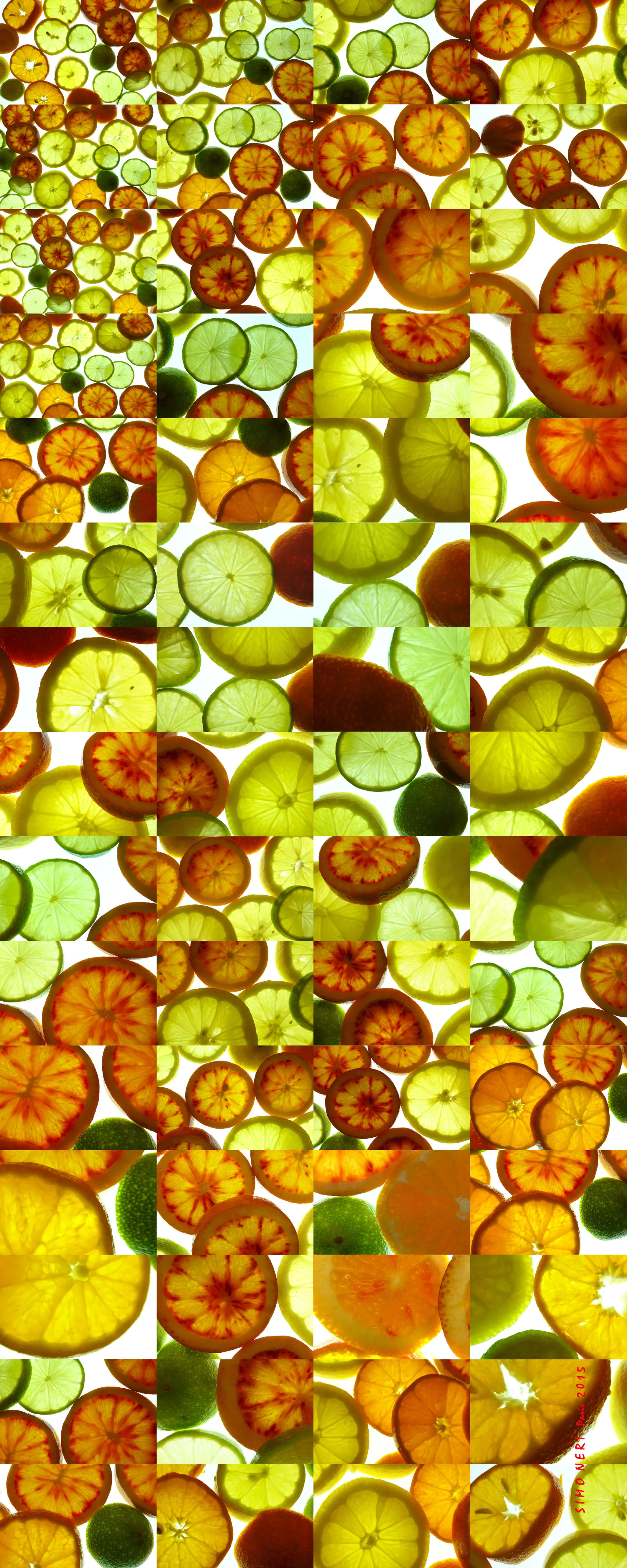 Citrus
