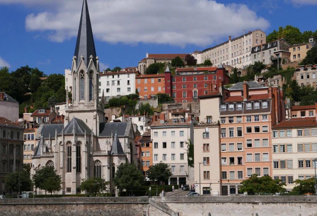 The value of MADE IN FRANCE