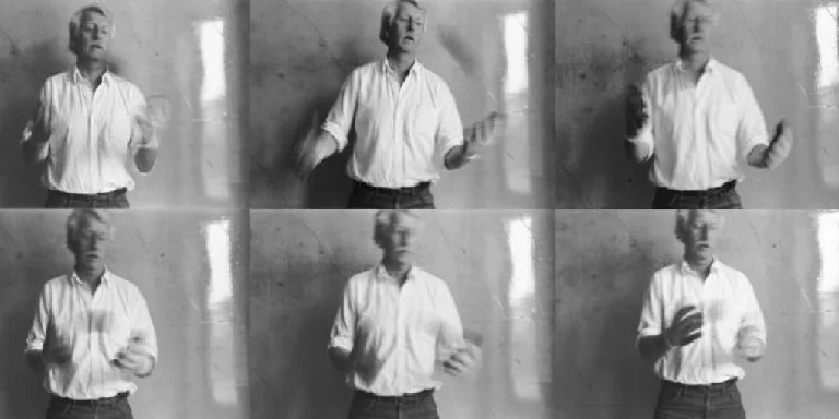 DUMBBALL : David Ireland and his Circle, January 20 – February 27, 2016