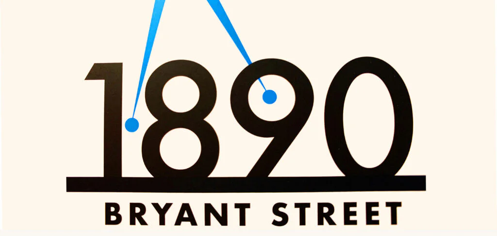 Pre-Holiday OPEN HOUSE at Bryant Street Studios