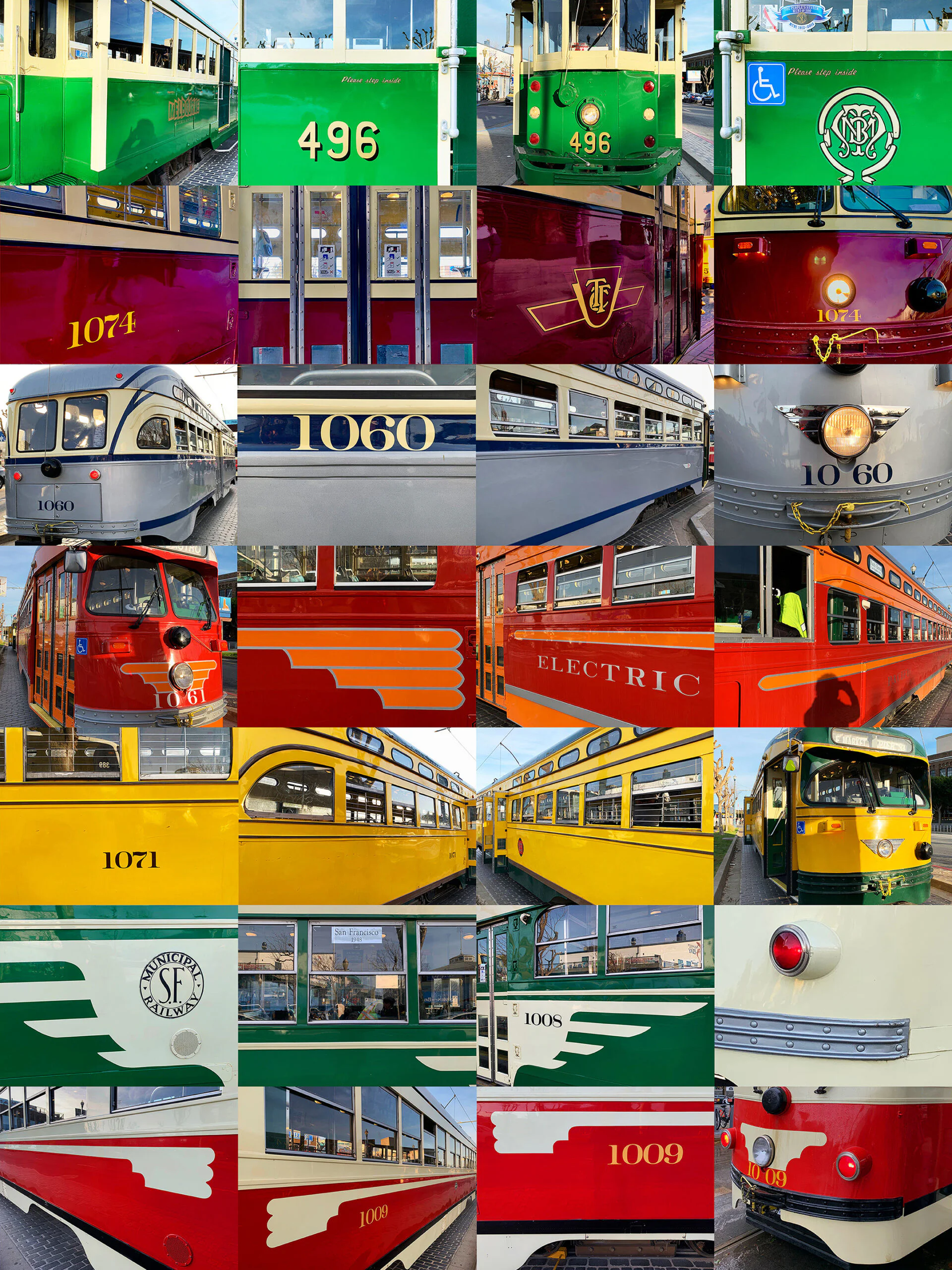 A STREETCAR NAMED DESIGN_40x30 copy