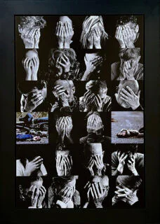 HANDS